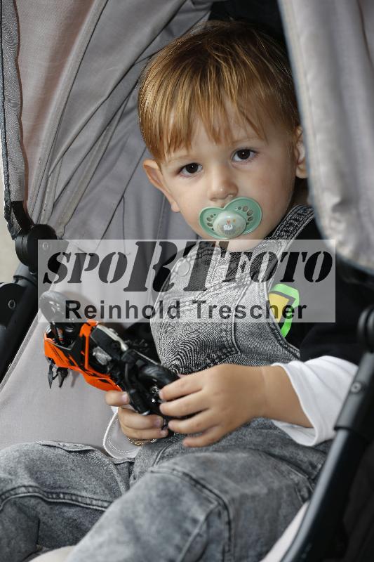 Archiv-2025/53 16.09.2025 Track Day Domi Aegerter ADR/Impressionen